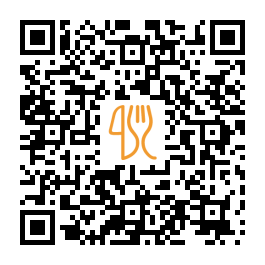 QR-code link para o menu de Circolo