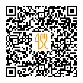 QR-code link para o menu de Sushi Lounge Dresden