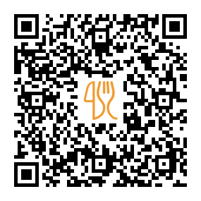 QR-code link para o menu de The Dask Culture