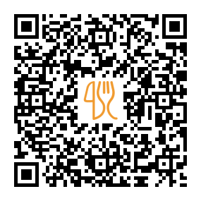 QR-code link para o menu de New Shanghai Emporium