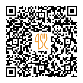 QR-code link para o menu de Nogosan Korean Restaurant