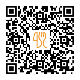 QR-code link para o menu de Okonomi House