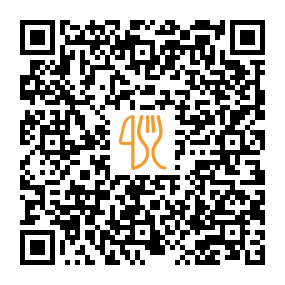 QR-code link para o menu de Bion Societe