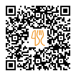 QR-code link para o menu de El Gran Egg Funyoung