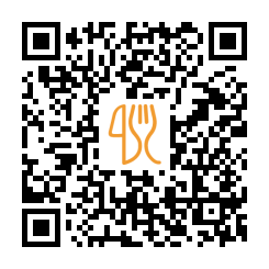 QR-code link para o menu de Farinha