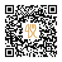 QR-code link para o menu de Pecaminosas