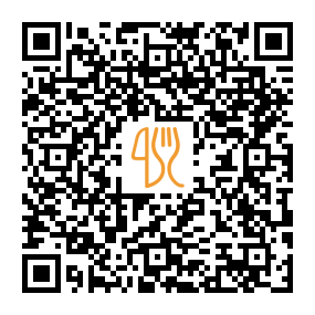 QR-code link para o menu de Hamburguesas del Rodeo