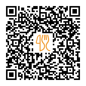 QR-code link para o menu de Hamburguesas del Rodeo