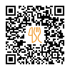 QR-code link para o menu de Myriam Camhi