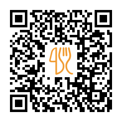 QR-code link para o menu de Domisnack