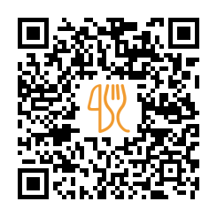 QR-code link para o menu de El Famoso