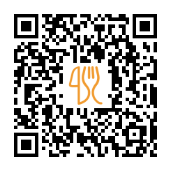 QR-code link para o menu de Cali Vea