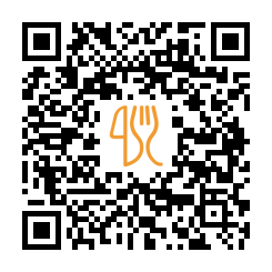 QR-code link para o menu de Pan Pa' Ya!