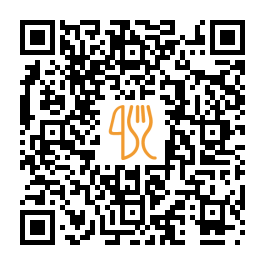 QR-code link para o menu de Sándwich Planet