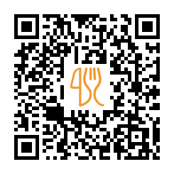 QR-code link para o menu de Pan Pa' Ya!