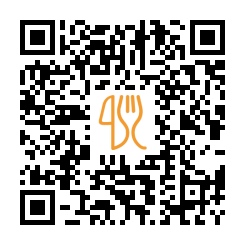 QR-code link para o menu de Tacos & Bar BQ