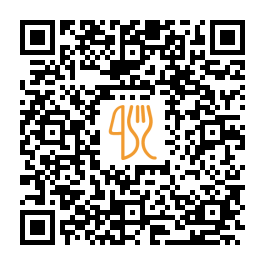 QR-code link para o menu de Tacos & Bar BQ