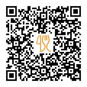 QR-code link para o menu de Lai Fu Restaurante Express