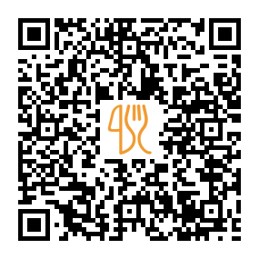 QR-code link para o menu de Lai Fu Restaurante Express