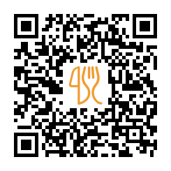 QR-code link para o menu de Aborigen
