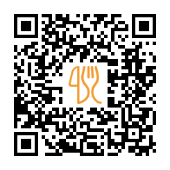 QR-code link para o menu de Easey's