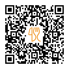 QR-code link para o menu de La Mano de Dios