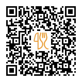 QR-code link para o menu de Seouljaboy