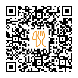 QR-code link para o menu de China Express Colina