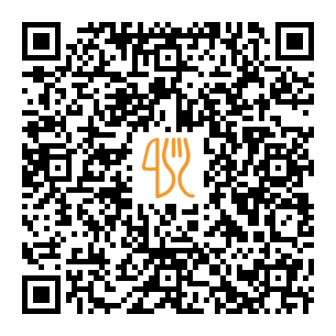 QR-code link para o menu de Shanghai Dragon Dumpling House (CBD)