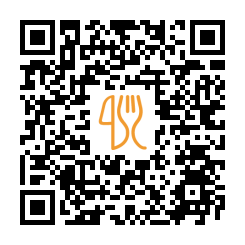 QR-code link para o menu de Ratatouille