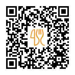 QR-code link para o menu de Balsámico