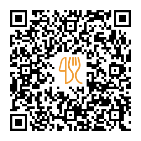 QR-code link para o menu de Pizzas F&D Gourmet