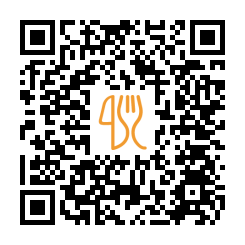 QR-code link para o menu de Tsuru