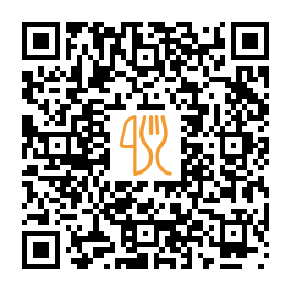 QR-code link para o menu de Lasagna Mía