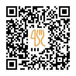 QR-code link para o menu de Jappan Dog