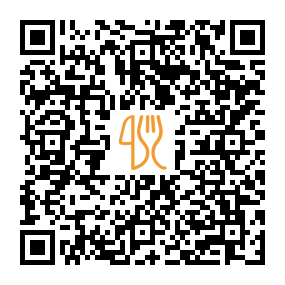 QR-code link para o menu de Sopas de Mami Murillo