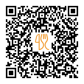 QR-code link para o menu de Super Nova Pizza