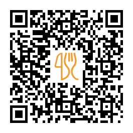 QR-code link para o menu de Restaurante Deli´s