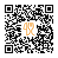 QR-code link para o menu de Señor Li