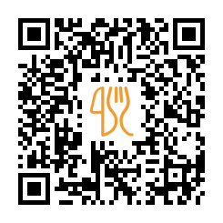 QR-code link para o menu de Don Burger