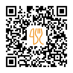 QR-code link para o menu de Mi Jireh
