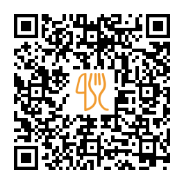 QR-code link para o menu de La Chicharronería & Co