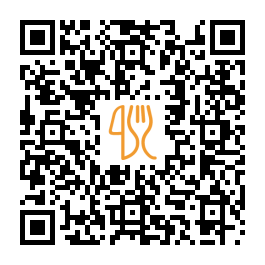 QR-code link para o menu de Restaurante Bicono