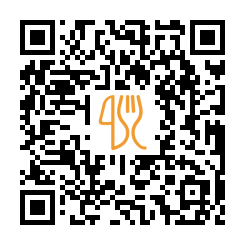 QR-code link para o menu de Sake Sushi