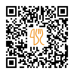 QR-code link para o menu de Kebakiando