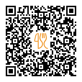 QR-code link para o menu de Terraza Gourmet Bogotá FDS