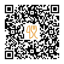 QR-code link para o menu de Pizza y Compañia