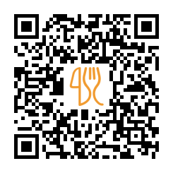 QR-code link para o menu de Luisitos