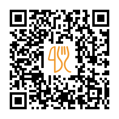 QR-code link para o menu de Tripode Gold
