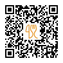 QR-code link para o menu de Elsushiman